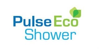 Logo of Pulse