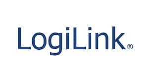 Logilink logo