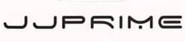Logo of JJ Prime