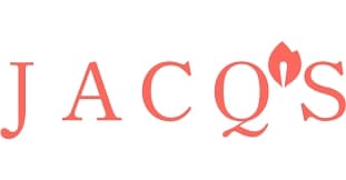 Logo of JACQ'S
