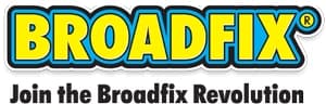 Logo of Broadfix