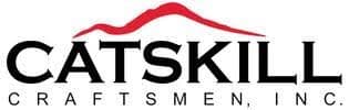 Logo of Catskill Craftsmen