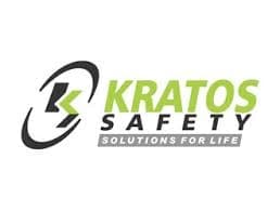 Logo of Kratos Safety