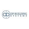 DP Building Systems logo