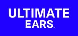 Ultimate Ears logo