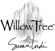 Willow Tree logo