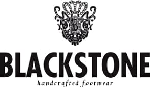 Logo of Blackstone