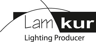 Logo of Lamkur
