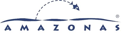 Amazonas logo