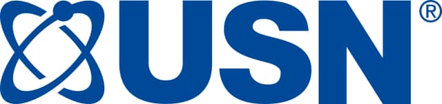 Logo of USN Protein