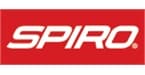 Logo of Spiro