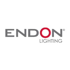 Logo of Endon Lighting