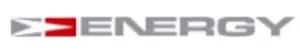 ENERGY logo