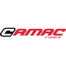 Logo of Camac