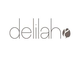 Logo of Delilah