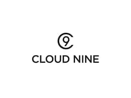 Logo of Cloud Nine