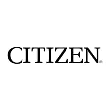 Logo of Citizen
