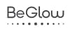 Logo of BeGlow