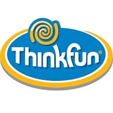 ThinkFun logo