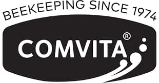 Comvita logo