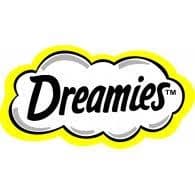 Logo of Dreamies