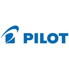 Pilot logo