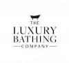 The Luxury Bathing Company logo