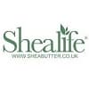 Logo of Shealife