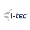 i tec logo
