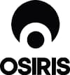 Osiris logo
