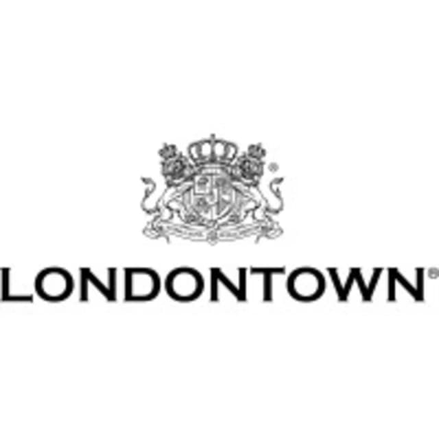 Logo of LONDONTOWN