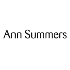 Ann Summers logo