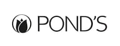 Ponds logo
