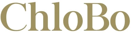 Logo of Chlobo