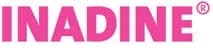 Logo of Inadine