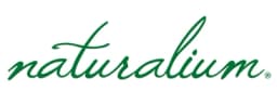 Naturalium logo