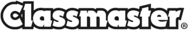 Classmaster logo
