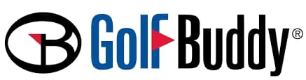 Logo of Golf Buddy