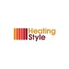 Logo of Heating Style