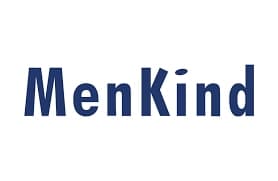 Menkind logo