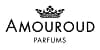 Logo of Amouroud