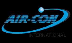 Air Con International logo