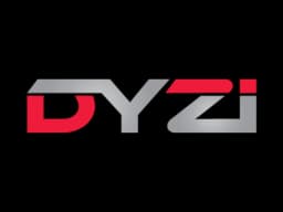 Dyzi logo