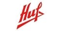 Huf logo