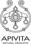 Logo of Apivita