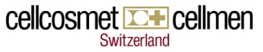 Cellcosmet & Cellmen logo