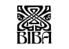 Biba logo
