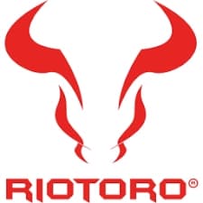 Logo of Riotoro
