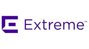 Extreme Networks logo