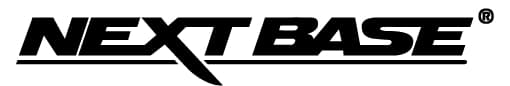 Logo of Nextbase